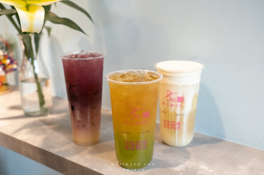 中山區美食|華燈初上拍攝地點大公開!2022台北條通商圈一日遊懶人包~必訪5間特色餐廳,無飲、麗姐麻油雞、