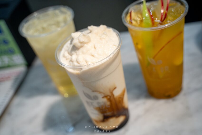 中山區美食|華燈初上拍攝地點大公開!2022台北條通商圈一日遊懶人包~必訪5間特色餐廳,無飲、麗姐麻油雞、