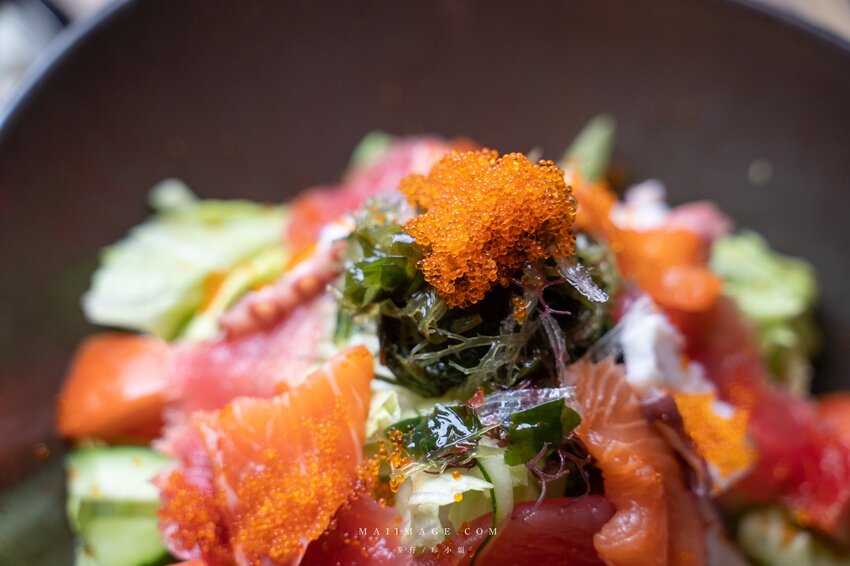 中山區美食|華燈初上拍攝地點大公開!2022台北條通商圈一日遊懶人包~必訪5間特色餐廳,無飲、麗姐麻油雞、