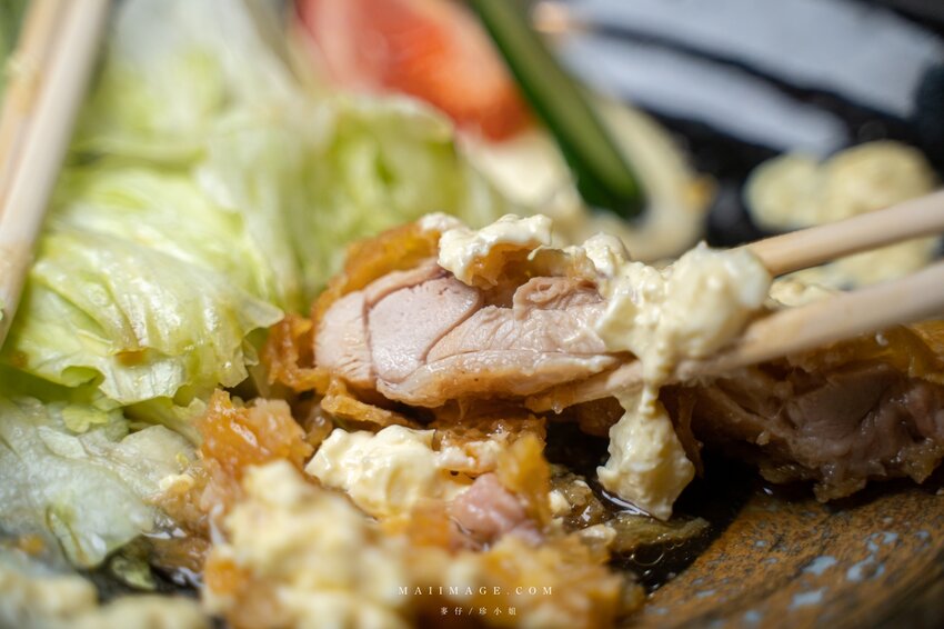 中山區美食|華燈初上拍攝地點大公開!2022台北條通商圈一日遊懶人包~必訪5間特色餐廳,無飲、麗姐麻油雞、