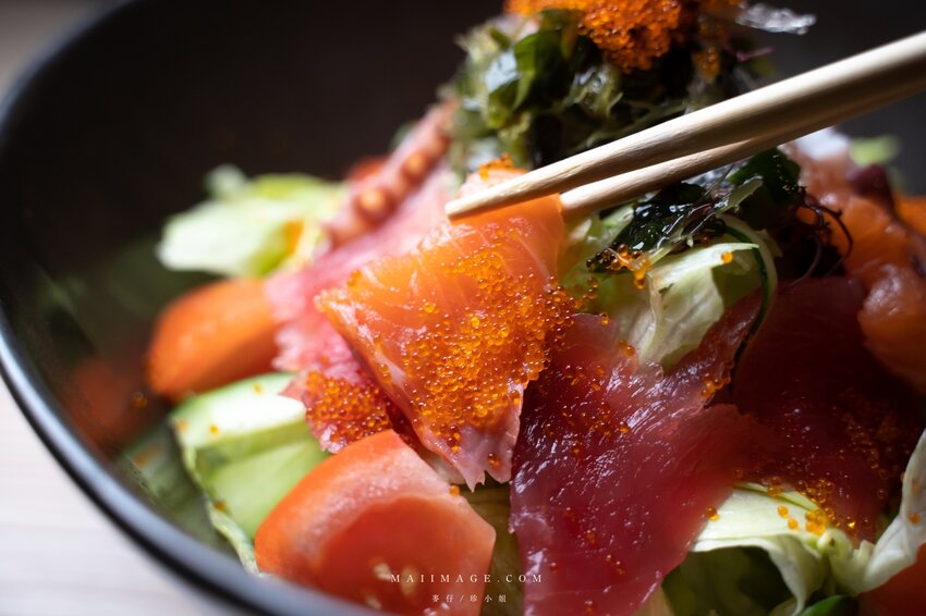 中山區美食|華燈初上拍攝地點大公開!2022台北條通商圈一日遊懶人包~必訪5間特色餐廳,無飲、麗姐麻油雞、