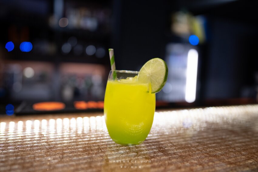 中山區美食|華燈初上拍攝地點大公開!2022台北條通商圈一日遊懶人包~必訪5間特色餐廳,無飲、麗姐麻油雞、