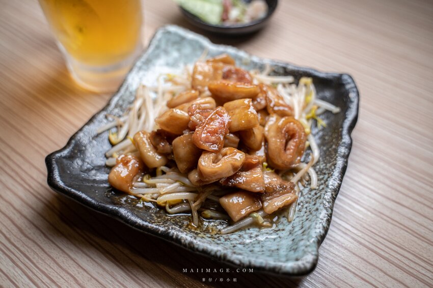 中山區美食|華燈初上拍攝地點大公開!2022台北條通商圈一日遊懶人包~必訪5間特色餐廳,無飲、麗姐麻油雞、