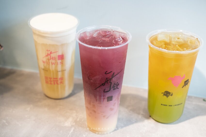 中山區美食|華燈初上拍攝地點大公開!2022台北條通商圈一日遊懶人包~必訪5間特色餐廳,無飲、麗姐麻油雞、