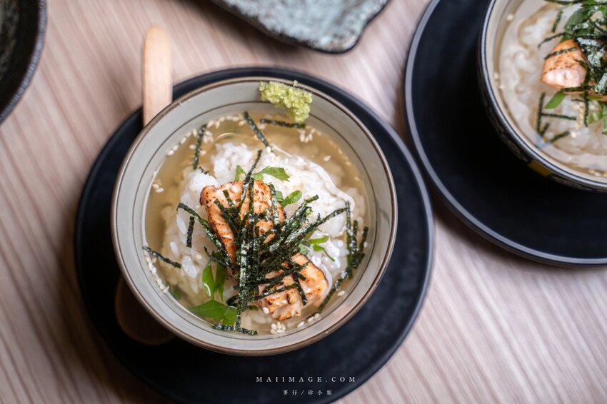 中山區美食|華燈初上拍攝地點大公開!2022台北條通商圈一日遊懶人包~必訪5間特色餐廳,無飲、麗姐麻油雞、