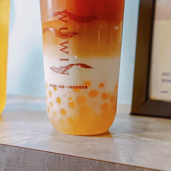 台北 中山區 無飲 中山店 現萃茶 飲料 13.jpeg