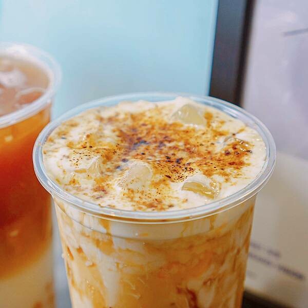 台北 中山區 無飲 中山店 現萃茶 飲料 10.jpeg