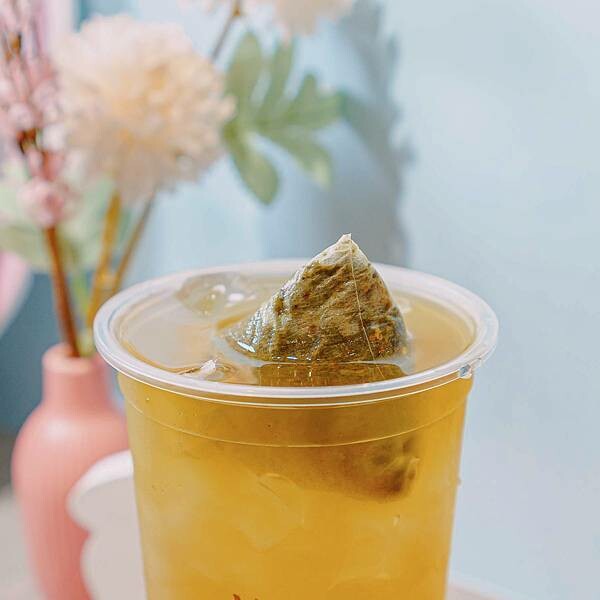 台北 中山區 無飲 中山店 現萃茶 飲料 8.jpeg