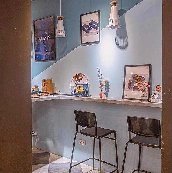 台北 中山區 無飲 中山店 現萃茶 飲料 4.jpeg