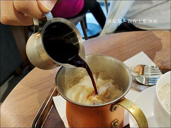 上島咖啡09.jpg