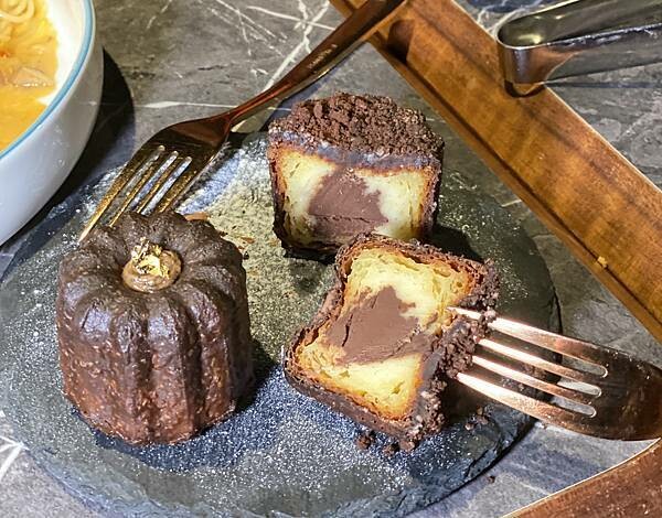 台北市大安區[東區酒吧] 醉好Another Round 台北餐酒館酒吧推薦 #大安區/忠孝復興/忠孝敦化美食 @蛋寶趴趴go