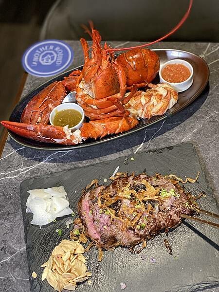 台北市大安區[東區酒吧] 醉好Another Round 台北餐酒館酒吧推薦 #大安區/忠孝復興/忠孝敦化美食 @蛋寶趴趴go