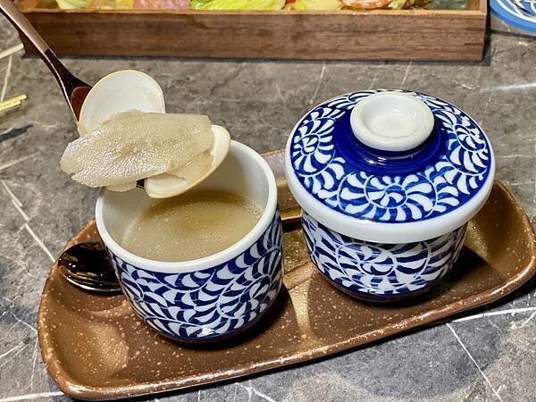 台北市大安區[東區酒吧] 醉好Another Round 台北餐酒館酒吧推薦 #大安區/忠孝復興/忠孝敦化美食 @蛋寶趴趴go