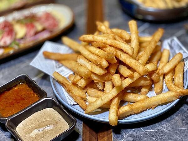 台北市大安區[東區酒吧] 醉好Another Round 台北餐酒館酒吧推薦 #大安區/忠孝復興/忠孝敦化美食 @蛋寶趴趴go