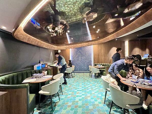 台北市大安區[東區酒吧] 醉好Another Round 台北餐酒館酒吧推薦 #大安區/忠孝復興/忠孝敦化美食 @蛋寶趴趴go