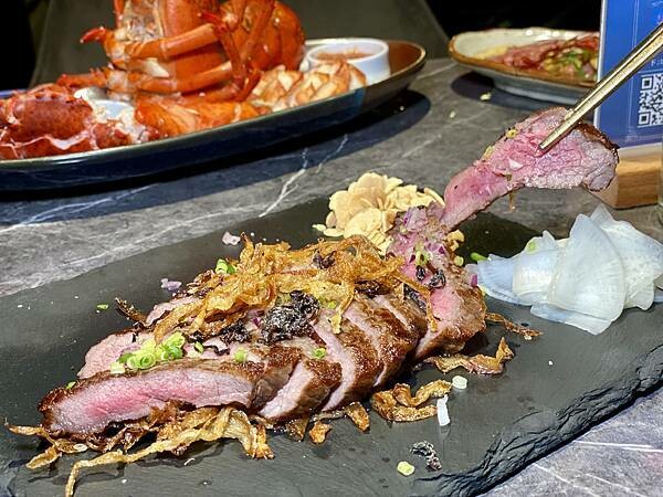 台北市大安區[東區酒吧] 醉好Another Round 台北餐酒館酒吧推薦 #大安區/忠孝復興/忠孝敦化美食 @蛋寶趴趴go