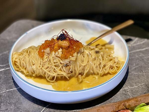 台北市大安區[東區酒吧] 醉好Another Round 台北餐酒館酒吧推薦 #大安區/忠孝復興/忠孝敦化美食 @蛋寶趴趴go