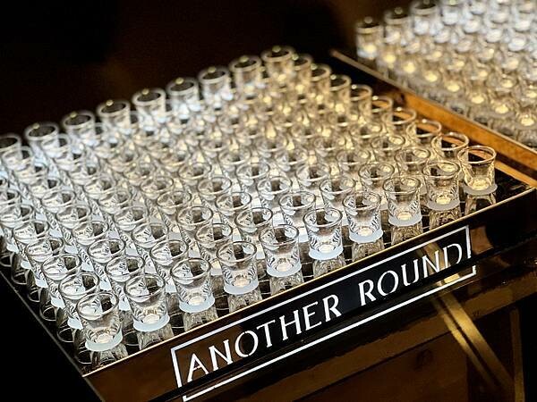 台北市大安區[東區酒吧] 醉好Another Round 台北餐酒館酒吧推薦 #大安區/忠孝復興/忠孝敦化美食 @蛋寶趴趴go