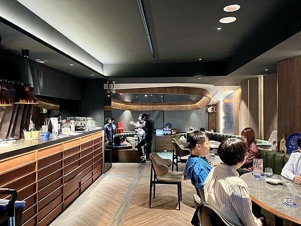 台北市大安區[東區酒吧] 醉好Another Round 台北餐酒館酒吧推薦 #大安區/忠孝復興/忠孝敦化美食 @蛋寶趴趴go