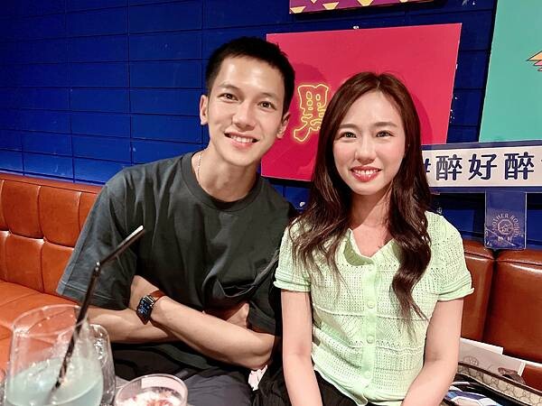 台北市大安區[東區酒吧] 醉好Another Round 台北餐酒館酒吧推薦 #大安區/忠孝復興/忠孝敦化美食 @蛋寶趴趴go