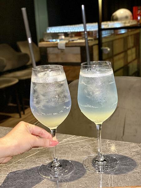 台北市大安區[東區酒吧] 醉好Another Round 台北餐酒館酒吧推薦 #大安區/忠孝復興/忠孝敦化美食 @蛋寶趴趴go