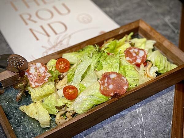 台北市大安區[東區酒吧] 醉好Another Round 台北餐酒館酒吧推薦 #大安區/忠孝復興/忠孝敦化美食 @蛋寶趴趴go