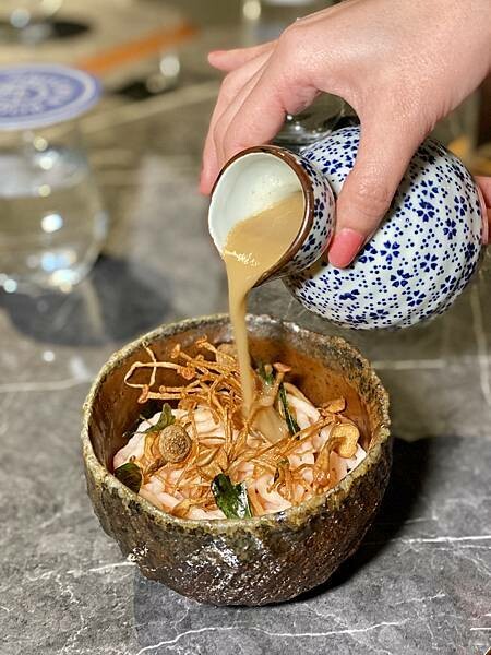 台北市大安區[東區酒吧] 醉好Another Round 台北餐酒館酒吧推薦 #大安區/忠孝復興/忠孝敦化美食 @蛋寶趴趴go