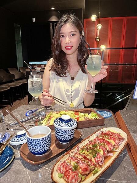 台北市大安區[東區酒吧] 醉好Another Round 台北餐酒館酒吧推薦 #大安區/忠孝復興/忠孝敦化美食 @蛋寶趴趴go