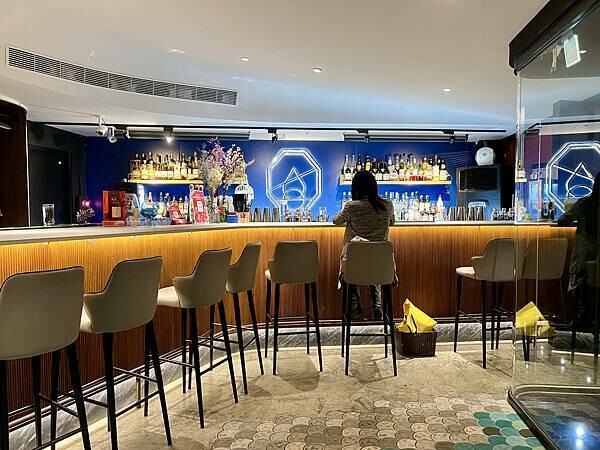 台北市大安區[東區酒吧] 醉好Another Round 台北餐酒館酒吧推薦 #大安區/忠孝復興/忠孝敦化美食 @蛋寶趴趴go