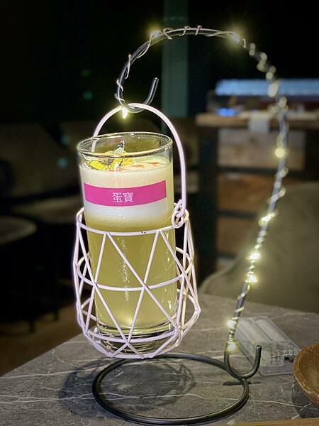 台北市大安區[東區酒吧] 醉好Another Round 台北餐酒館酒吧推薦 #大安區/忠孝復興/忠孝敦化美食 @蛋寶趴趴go