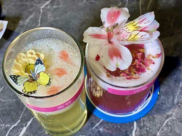 台北市大安區[東區酒吧] 醉好Another Round 台北餐酒館酒吧推薦 #大安區/忠孝復興/忠孝敦化美食 @蛋寶趴趴go