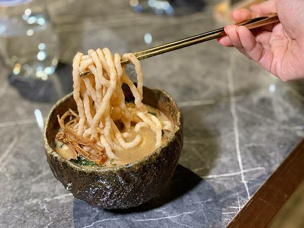 台北市大安區[東區酒吧] 醉好Another Round 台北餐酒館酒吧推薦 #大安區/忠孝復興/忠孝敦化美食 @蛋寶趴趴go