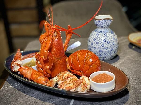 台北市大安區[東區酒吧] 醉好Another Round 台北餐酒館酒吧推薦 #大安區/忠孝復興/忠孝敦化美食 @蛋寶趴趴go