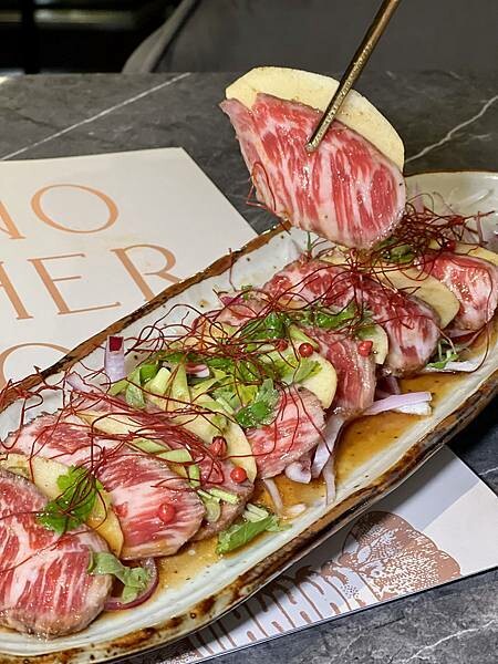 台北市大安區[東區酒吧] 醉好Another Round 台北餐酒館酒吧推薦 #大安區/忠孝復興/忠孝敦化美食 @蛋寶趴趴go