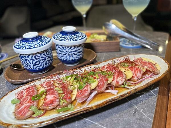 台北市大安區[東區酒吧] 醉好Another Round 台北餐酒館酒吧推薦 #大安區/忠孝復興/忠孝敦化美食 @蛋寶趴趴go