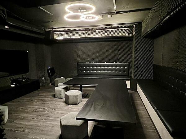 台北市大安區[東區酒吧] 醉好Another Round 台北餐酒館酒吧推薦 #大安區/忠孝復興/忠孝敦化美食 @蛋寶趴趴go