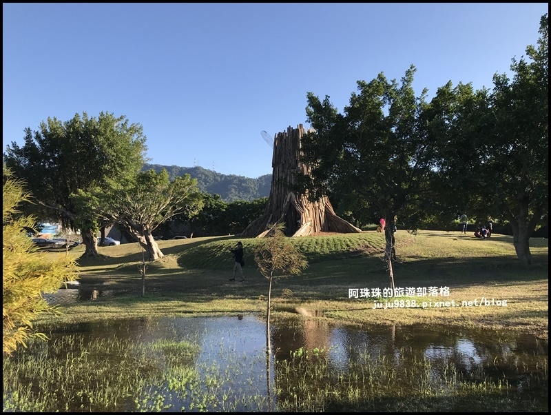 三坑生態公園43.JPG