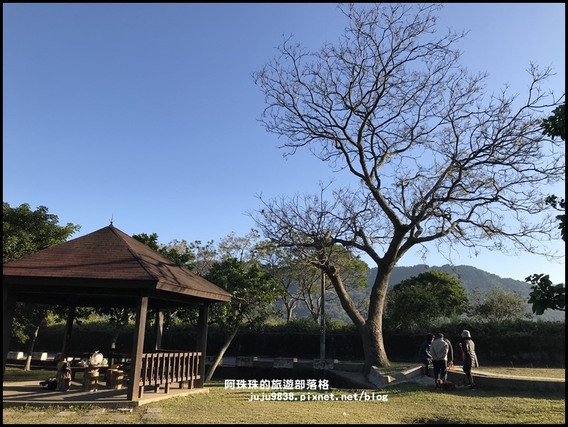 三坑生態公園47.JPG