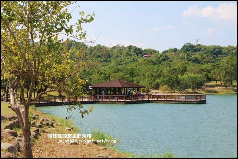 三坑生態公園6.JPG
