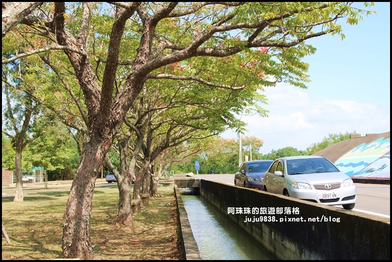 三坑生態公園22.JPG