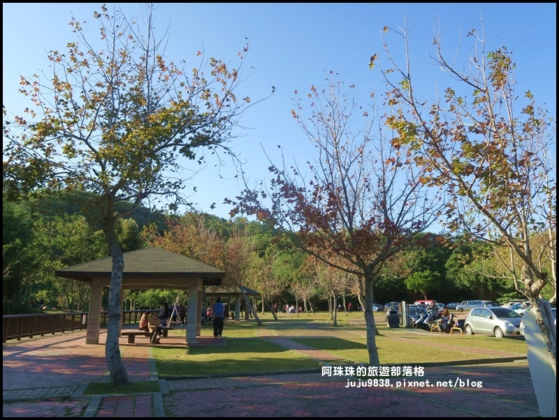 三坑生態公園26.JPG