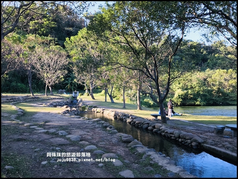 三坑生態公園41.JPG