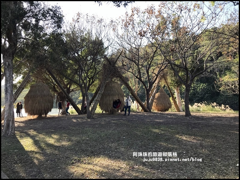 三坑生態公園42.JPG