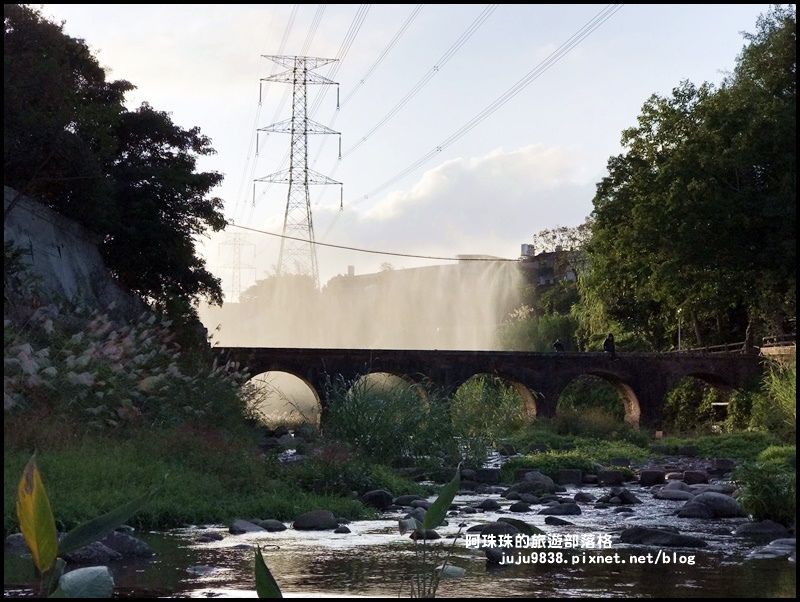 三坑生態公園88.JPG