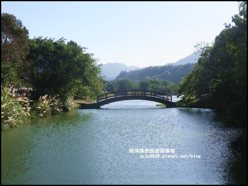 三坑生態公園28.JPG