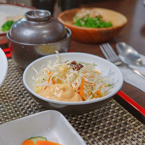 新北 中和區 咖哩殿 5.jpeg