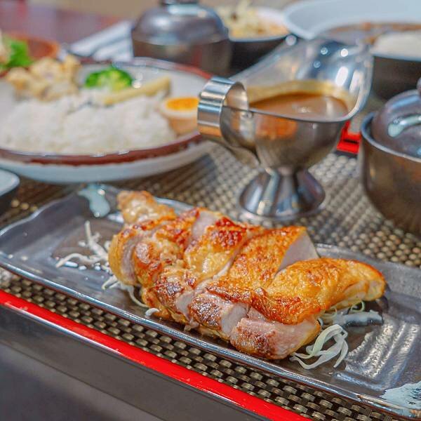 新北 中和區 咖哩殿 13.jpeg