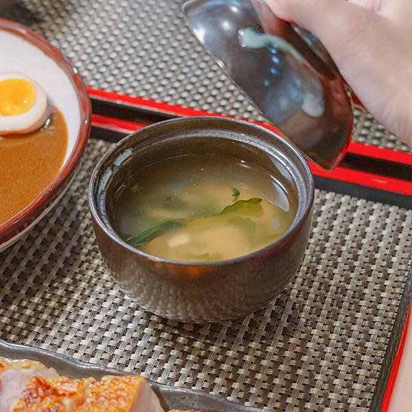 新北 中和區 咖哩殿 6.jpeg