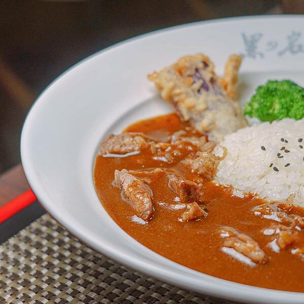 新北 中和區 咖哩殿 9.jpeg