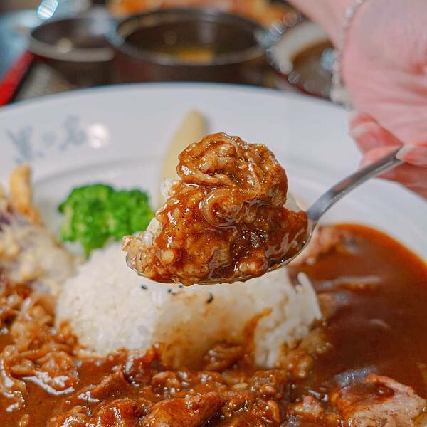 新北 中和區 咖哩殿 10.jpeg